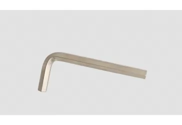 NASTAVAK KLJUČA IMBUS 1/2” 8MM DRIVE HEX BIT UNIOR