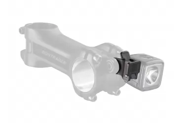 NASTAVAK LULE KORMILA STEM PART BONTRAGER BLENDR BONTRAGER ION LIGHT HIGHMOUNT