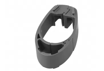 ODSTOJNI PRSTENI LULE KORMILA, INTEGRIRANI, TREK ROAD, 5X28.6mm