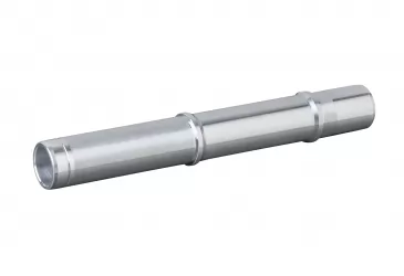 OSOVINA II KOTAČA BONTRAGER BOOST 148MM