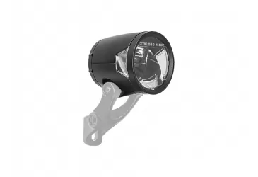 SVJETLO PREDNJE MR8 E-BIKE 6V-12V CRNO