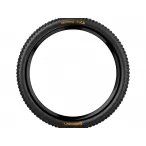 V. GUMA 27.5X2.40 (60-584) KRYPTOTAL- REAR FOLDABLE, TUBELESS READY, DOWNHILL CASING, SOFT-COMPOUND, CONTINENT - 3