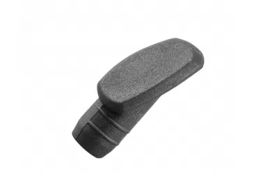 ČEP ZA HEADTUBE PROCALIBER 29 /2021