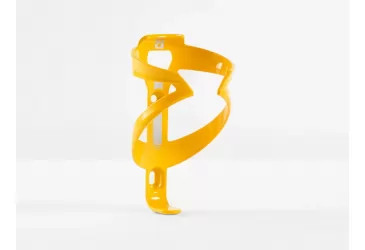 NOSAČ BIDONA BONTRAGER ELITE RECYCLED YELLOW