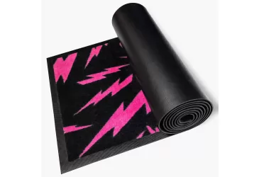 PROSTIRKA ZA SERVISNU JEDINICU, UPIJAJUĆA, 200X40CM