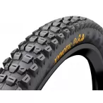 V. GUMA 29X2.40 (60-622) XYNOTAL FOLDABLE, TUBELESS READY, DOWNHILL CASING, SOFT-COMPOUND, CONTINENTAL - 2