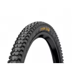 V. GUMA 29X2.40 (60-622) XYNOTAL FOLDABLE, TUBELESS READY, DOWNHILL CASING, SOFT-COMPOUND, CONTINENTAL - 1
