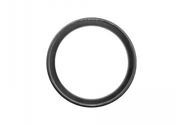 V.GUMA 700CX30MM PIRELLI P ZERO RACE TLR ROAD CRNO-SIVA