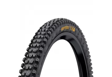 V.GUMA 27.5X2.40 (60-584) KRYPTOTAL-F, ENDURO SOFT, BEZ ŽICE, MTB, PREDNJA, CONTINENTAL