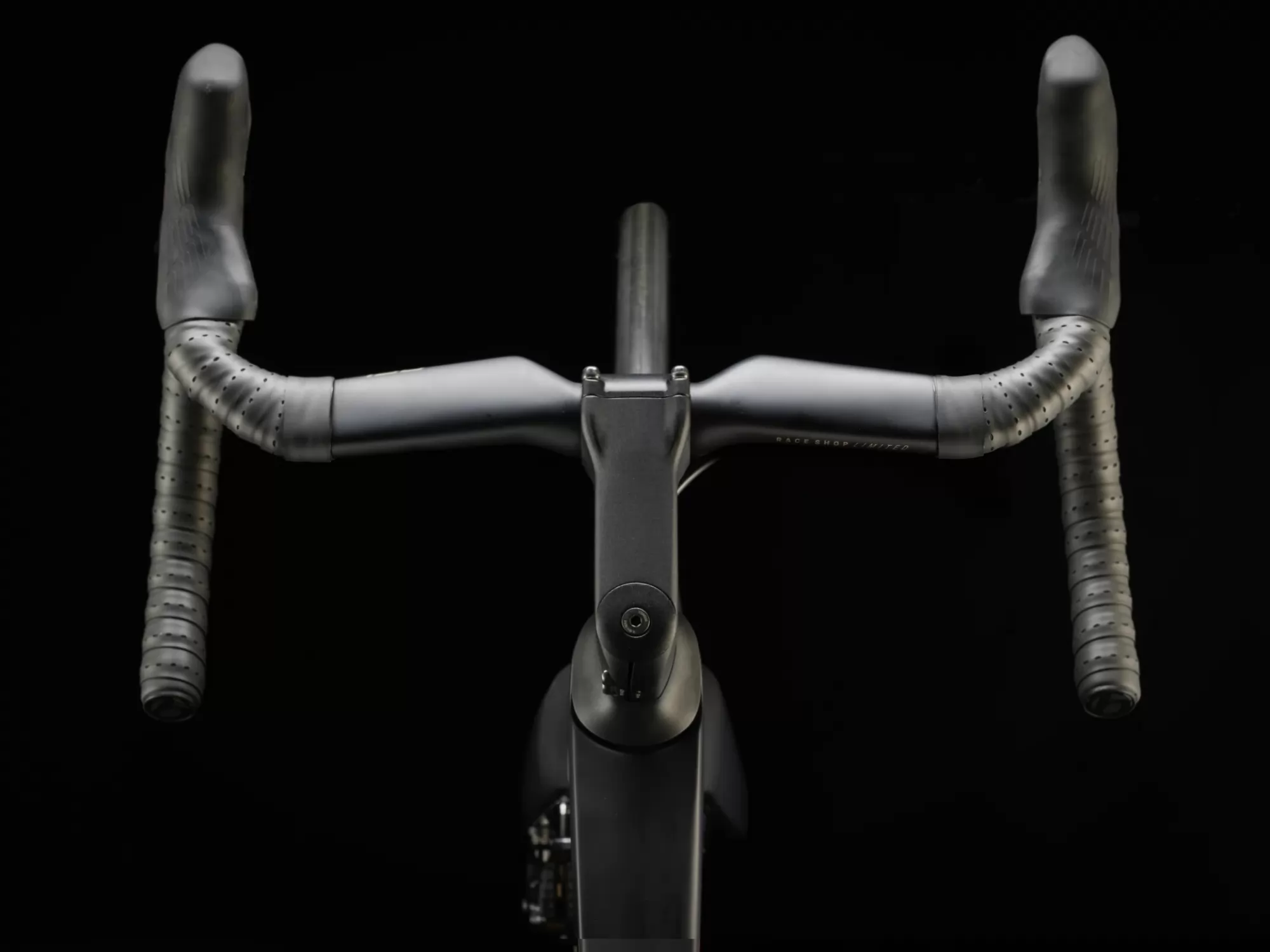 Trek madone sl deals