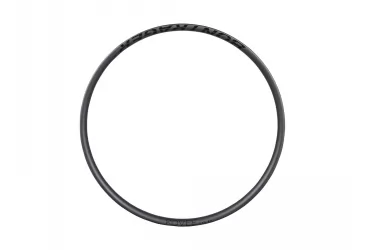 OBRUČ 29” BONTRAGER KOVEE PRO 30 TLR 24R MTB CRNI