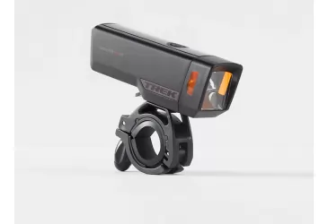 SVJETLO PREDNJE TREK COMMUTER PRO RT USB-C