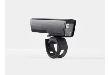 SVJETLO PREDNJE TREK COMMUTER COMP R, USB-MICRO