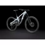 Slash 8 Gen 6 2026 Grey Pearl - MTB - MUŠKI - 2