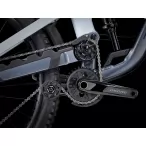 Slash 8 Gen 6 2026 Grey Pearl - MTB - MUŠKI - 4