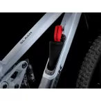 Slash 8 Gen 6 2026 Grey Pearl - MTB - MUŠKI - 5