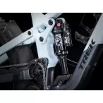 Slash 8 Gen 6 2026 Grey Pearl - MTB - MUŠKI - 6