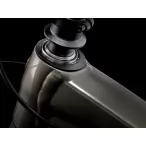 Slash 8 Gen 6 2026 Grey Pearl - MTB - MUŠKI - 8