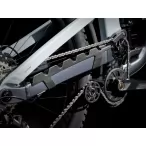 Slash 8 Gen 6 2026 Grey Pearl - MTB - MUŠKI - 9