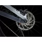 Slash 8 Gen 6 2026 Grey Pearl - MTB - MUŠKI - 10