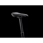 Slash 8 Gen 6 2026 Grey Pearl - MTB - MUŠKI - 11