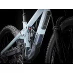 Slash 8 Gen 6 2026 Grey Pearl - MTB - MUŠKI - 12