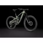 Slash 9.9 XX AXS T-Type Gen 6 2024 Lichen Green - MTB - MUŠKI - 2