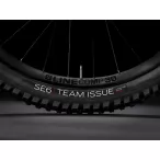 Slash 9 GX AXS T-Type Gen 6 2024 Crimson - MTB - MUŠKI - 7