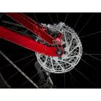 Slash 9 GX AXS T-Type Gen 6 2024 Crimson - MTB - MUŠKI - 10