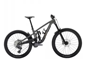 TREK Slash 9 GX AXS T-Type Gen 6 2024 Mercury - MTB - MUŠKI
