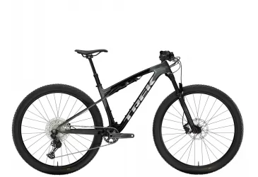 TREK Supercaliber SL 9.6 Gen 2 2025 Prismatic - MTB - MUŠKI