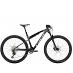 Supercaliber SL 9.6 Gen 2 2025 Prismatic - MTB - MUŠKI - 1