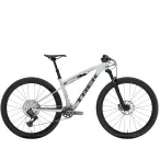 Supercaliber SL 9.7 AXS Gen 2 2024 Grey Pearl - MTB - MUŠKI - 1