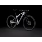 Supercaliber SL 9.7 AXS Gen 2 2024 Grey Pearl - MTB - MUŠKI - 2