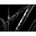 Supercaliber SL 9.6 Gen 2 2025 Prismatic - MTB - MUŠKI - 3