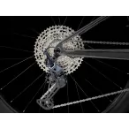 Supercaliber SL 9.6 Gen 2 2025 Prismatic - MTB - MUŠKI - 5