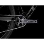 Supercaliber SL 9.6 Gen 2 2025 Prismatic - MTB - MUŠKI - 6