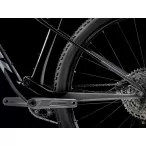 Supercaliber SL 9.6 Gen 2 2025 Prismatic - MTB - MUŠKI - 8