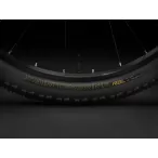 Supercaliber SL 9.6 Gen 2 2025 Prismatic - MTB - MUŠKI - 9