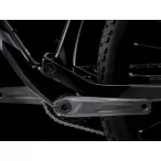 Supercaliber SL 9.6 Gen 2 2025 Prismatic - MTB - MUŠKI - 10