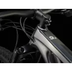 Supercaliber SL 9.6 Gen 2 2025 Prismatic - MTB - MUŠKI - 11