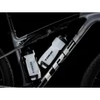 Supercaliber SL 9.6 Gen 2 2025 Prismatic - MTB - MUŠKI - 12