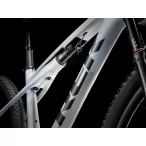 Supercaliber SL 9.7 AXS Gen 2 2024 Grey Pearl - MTB - MUŠKI - 3