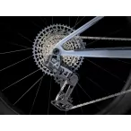 Supercaliber SL 9.7 AXS Gen 2 2024 Grey Pearl - MTB - MUŠKI - 5