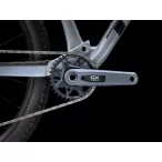 Supercaliber SL 9.7 AXS Gen 2 2024 Grey Pearl - MTB - MUŠKI - 6
