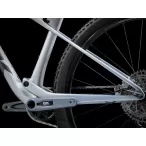 Supercaliber SL 9.7 AXS Gen 2 2024 Grey Pearl - MTB - MUŠKI - 8