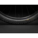 Supercaliber SL 9.7 AXS Gen 2 2024 Grey Pearl - MTB - MUŠKI - 9
