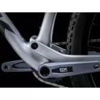 Supercaliber SL 9.7 AXS Gen 2 2024 Grey Pearl - MTB - MUŠKI - 10