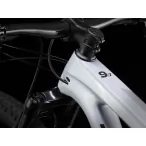 Supercaliber SL 9.7 AXS Gen 2 2024 Grey Pearl - MTB - MUŠKI - 11