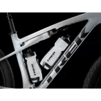 Supercaliber SL 9.7 AXS Gen 2 2024 Grey Pearl - MTB - MUŠKI - 12